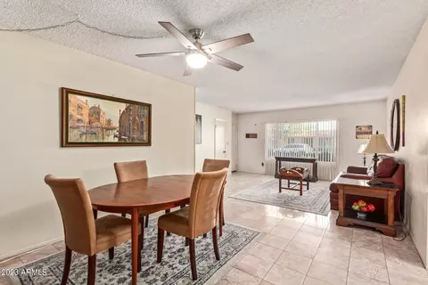 2124 E Minton Dr, Tempe, AZ 85282 photo 11