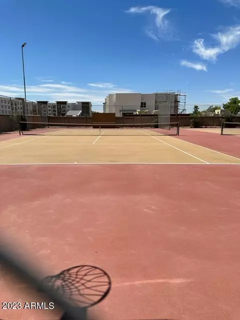 2124 E Minton Dr, Tempe, AZ 85282 photo 33