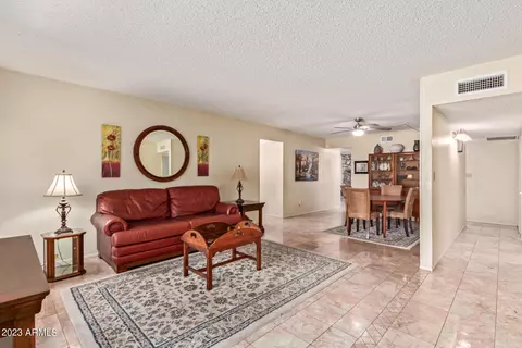 2124 E Minton Dr, Tempe, AZ 85282 photo 3