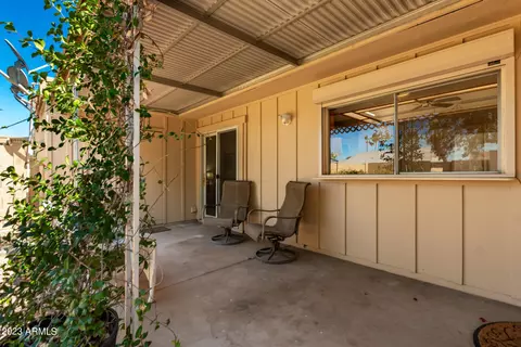 2124 E Minton Dr, Tempe, AZ 85282 photo 22