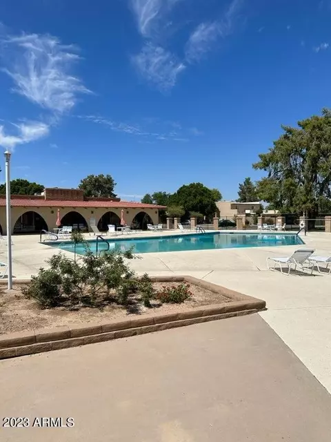 2124 E Minton Dr, Tempe, AZ 85282 photo 29