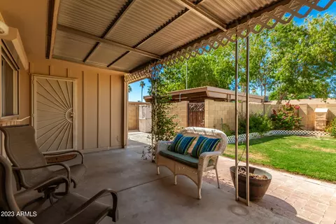 2124 E Minton Dr, Tempe, AZ 85282 photo 23