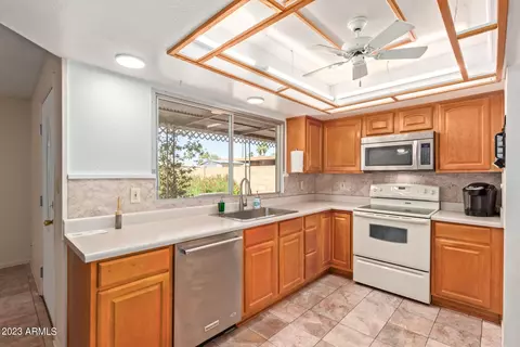 2124 E Minton Dr, Tempe, AZ 85282 photo 12