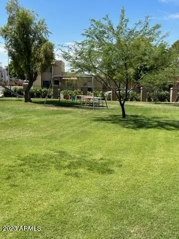 2124 E Minton Dr, Tempe, AZ 85282 photo 31