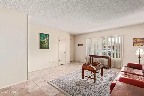 2124 E Minton Dr, Tempe, AZ 85282 photo 5