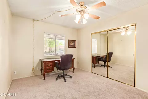 2124 E Minton Dr, Tempe, AZ 85282 photo 21