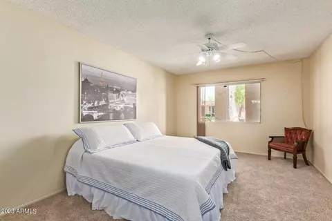 2124 E Minton Dr, Tempe, AZ 85282 photo 15