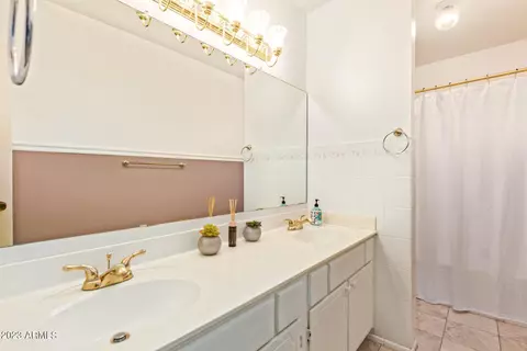 2124 E Minton Dr, Tempe, AZ 85282 photo 20