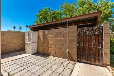 2124 E Minton Dr, Tempe, AZ 85282 photo 24