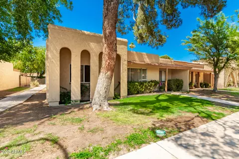 2124 E Minton Dr, Tempe, AZ 85282