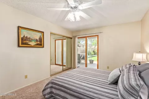 2124 E Minton Dr, Tempe, AZ 85282 photo 19