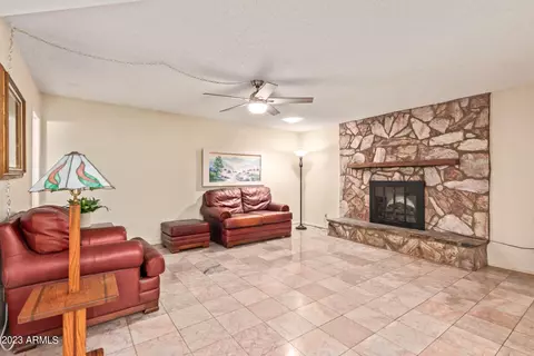 2124 E Minton Dr, Tempe, AZ 85282 photo 7