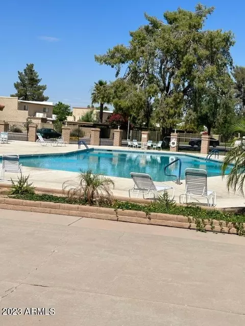 2124 E Minton Dr, Tempe, AZ 85282 photo 30
