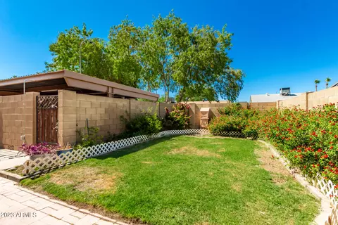 2124 E Minton Dr, Tempe, AZ 85282 photo 25