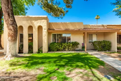 2124 E Minton Dr, Tempe, AZ 85282 photo 2