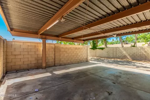 2124 E Minton Dr, Tempe, AZ 85282 photo 28