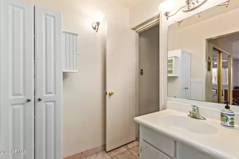 2124 E Minton Dr, Tempe, AZ 85282 photo 17