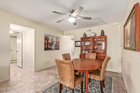 2124 E Minton Dr, Tempe, AZ 85282 photo 10