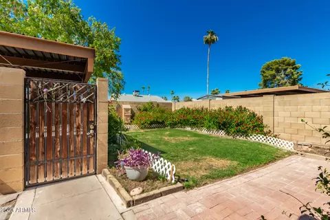 2124 E Minton Dr, Tempe, AZ 85282 photo 26