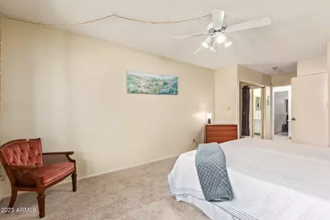 2124 E Minton Dr, Tempe, AZ 85282 photo 16
