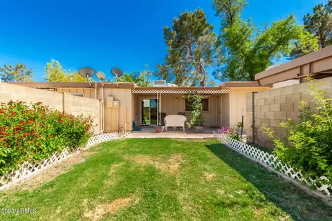 2124 E Minton Dr, Tempe, AZ 85282 photo 27