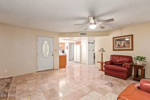2124 E Minton Dr, Tempe, AZ 85282 photo 8