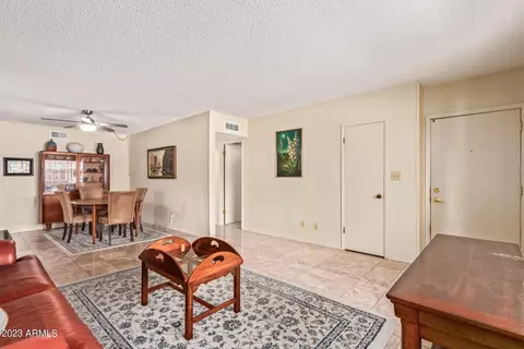 2124 E Minton Dr, Tempe, AZ 85282 photo 4