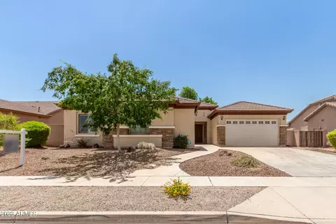 7359 N 85th Ave, Glendale, AZ 85305