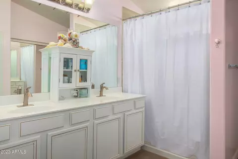2742 E Dolphin Cir, Mesa, AZ 85204 photo 15