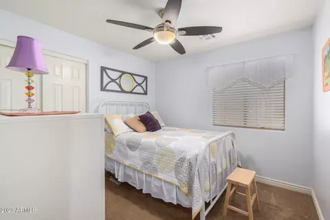 2742 E Dolphin Cir, Mesa, AZ 85204 photo 16