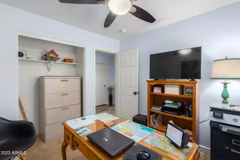 2742 E Dolphin Cir, Mesa, AZ 85204 photo 19