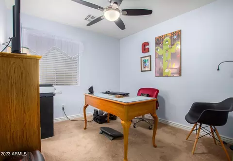 2742 E Dolphin Cir, Mesa, AZ 85204 photo 18