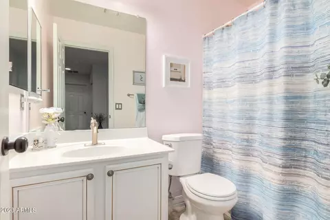 2742 E Dolphin Cir, Mesa, AZ 85204 photo 17