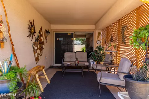 2742 E Dolphin Cir, Mesa, AZ 85204 photo 7