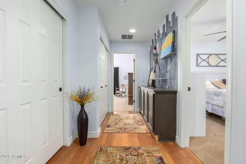 2742 E Dolphin Cir, Mesa, AZ 85204 photo 14
