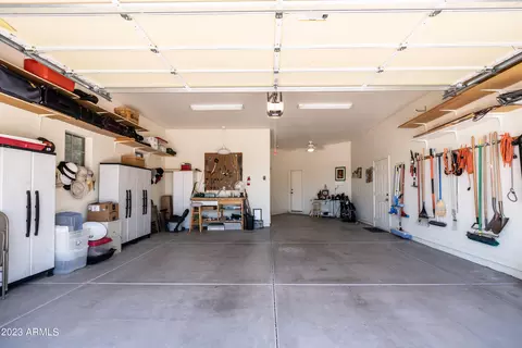 5782 E 14th Ave, Apache Junction, AZ 85119 photo 31