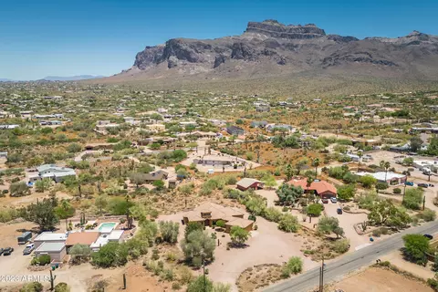 5782 E 14th Ave, Apache Junction, AZ 85119 photo 40