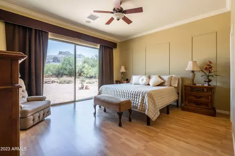 5782 E 14th Ave, Apache Junction, AZ 85119 photo 17