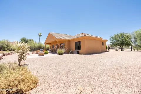5782 E 14th Ave, Apache Junction, AZ 85119 photo 36