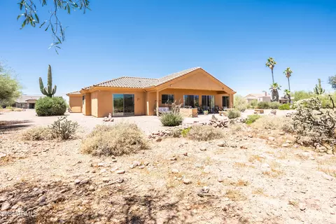 5782 E 14th Ave, Apache Junction, AZ 85119 photo 35
