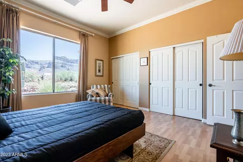5782 E 14th Ave, Apache Junction, AZ 85119 photo 27