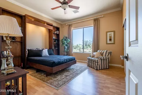 5782 E 14th Ave, Apache Junction, AZ 85119 photo 25
