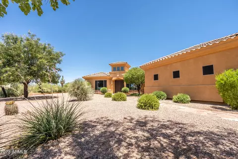 5782 E 14th Ave, Apache Junction, AZ 85119 photo 32