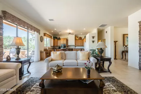 5782 E 14th Ave, Apache Junction, AZ 85119 photo 9
