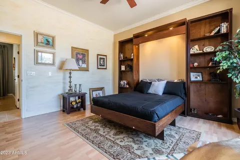 5782 E 14th Ave, Apache Junction, AZ 85119 photo 26