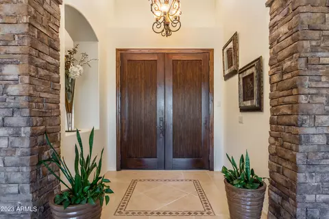 5782 E 14th Ave, Apache Junction, AZ 85119