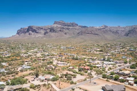 5782 E 14th Ave, Apache Junction, AZ 85119 photo 43