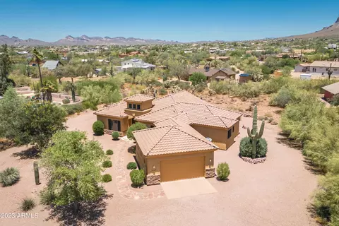 5782 E 14th Ave, Apache Junction, AZ 85119 photo 37