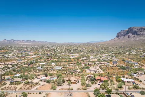 5782 E 14th Ave, Apache Junction, AZ 85119 photo 44