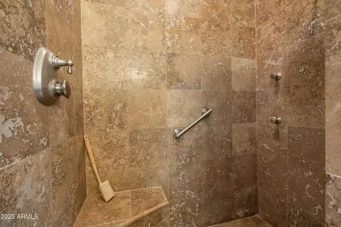 5782 E 14th Ave, Apache Junction, AZ 85119 photo 23